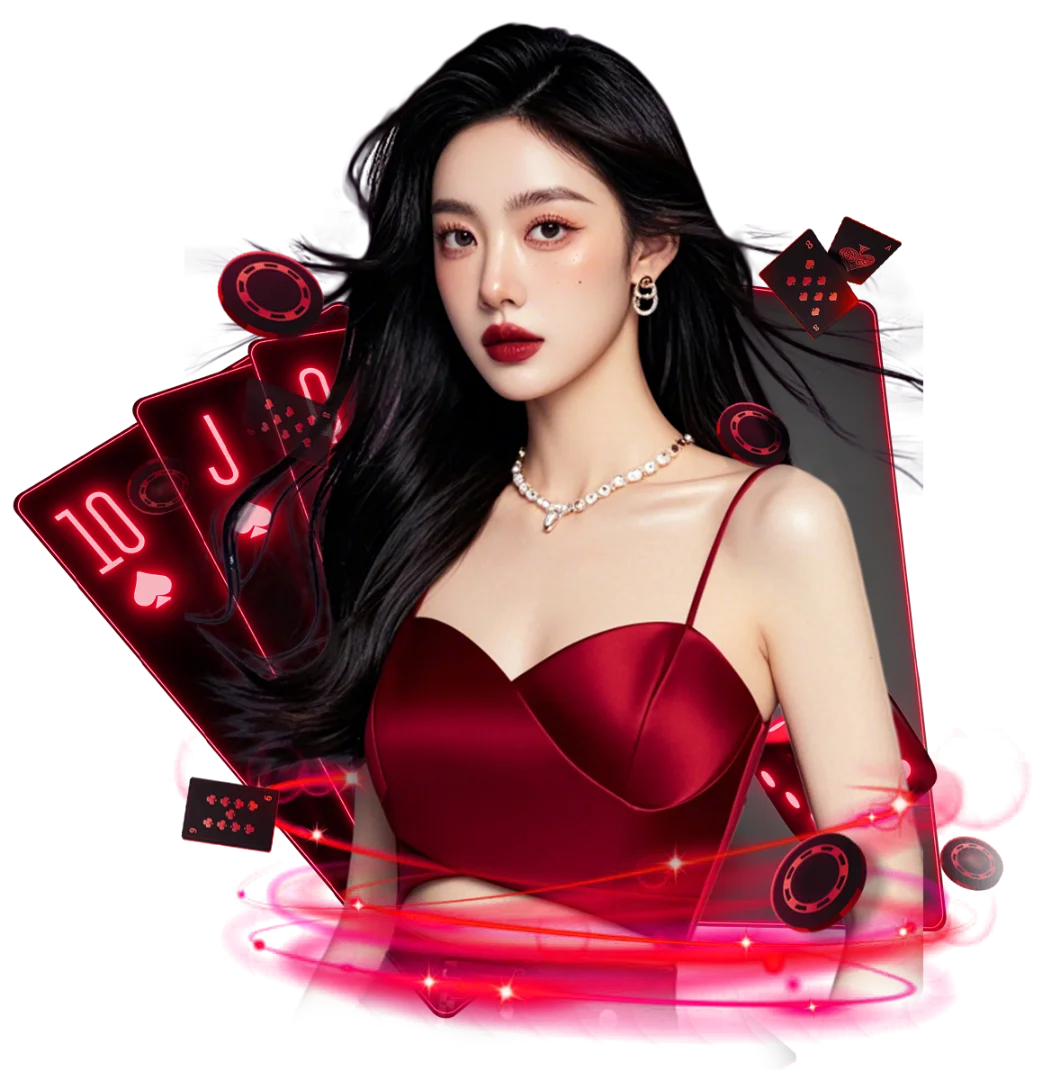 พิเศษ789